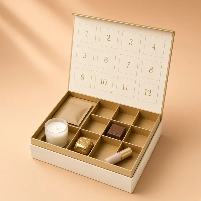 04 personalized open lid