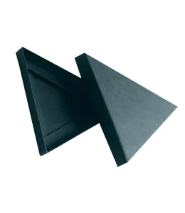 Prism Boxes