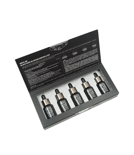 ampoule boxes 1