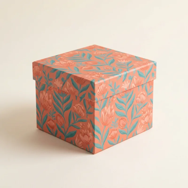 gen2 custom consumer gift