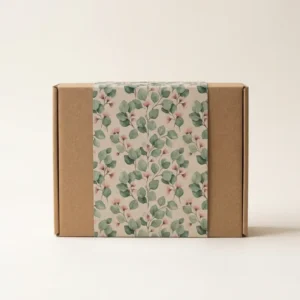 Gift Sleeve