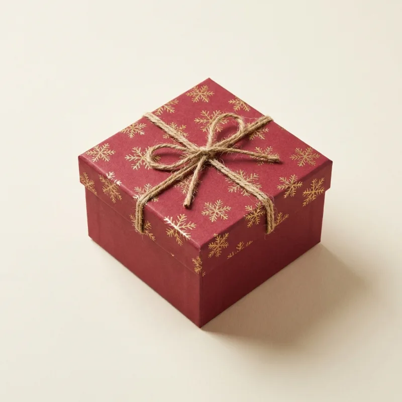 gen2 custom holiday