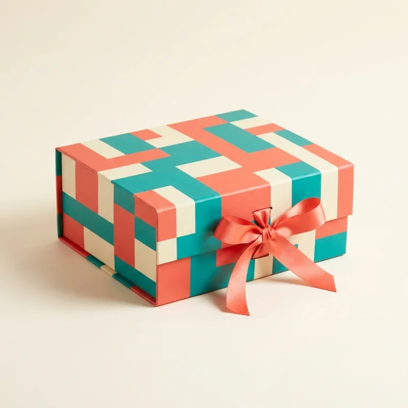 gen2 custom promotion gift