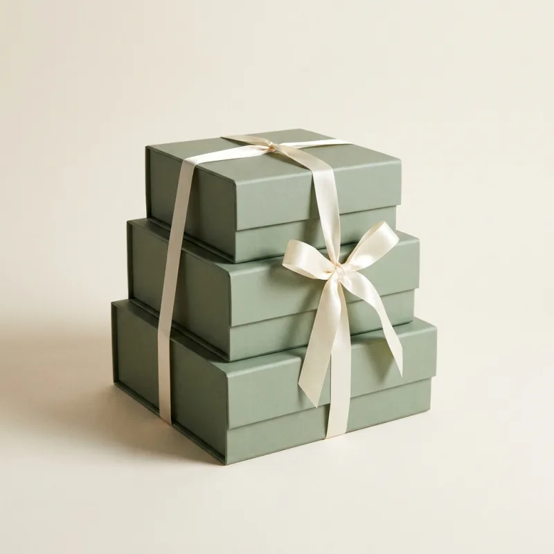 gen2 wholesale custom gift