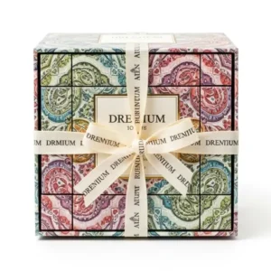 Gift Box Sets