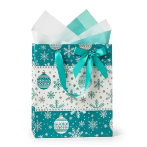 Gift Bags