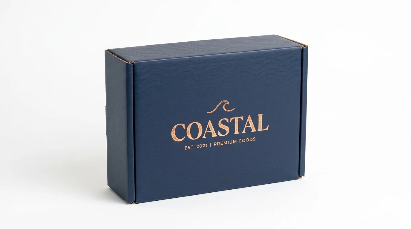 mailer gift boxes 1