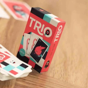 Gift Card Boxes