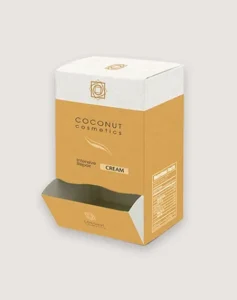 Sachet Dispenser Boxes