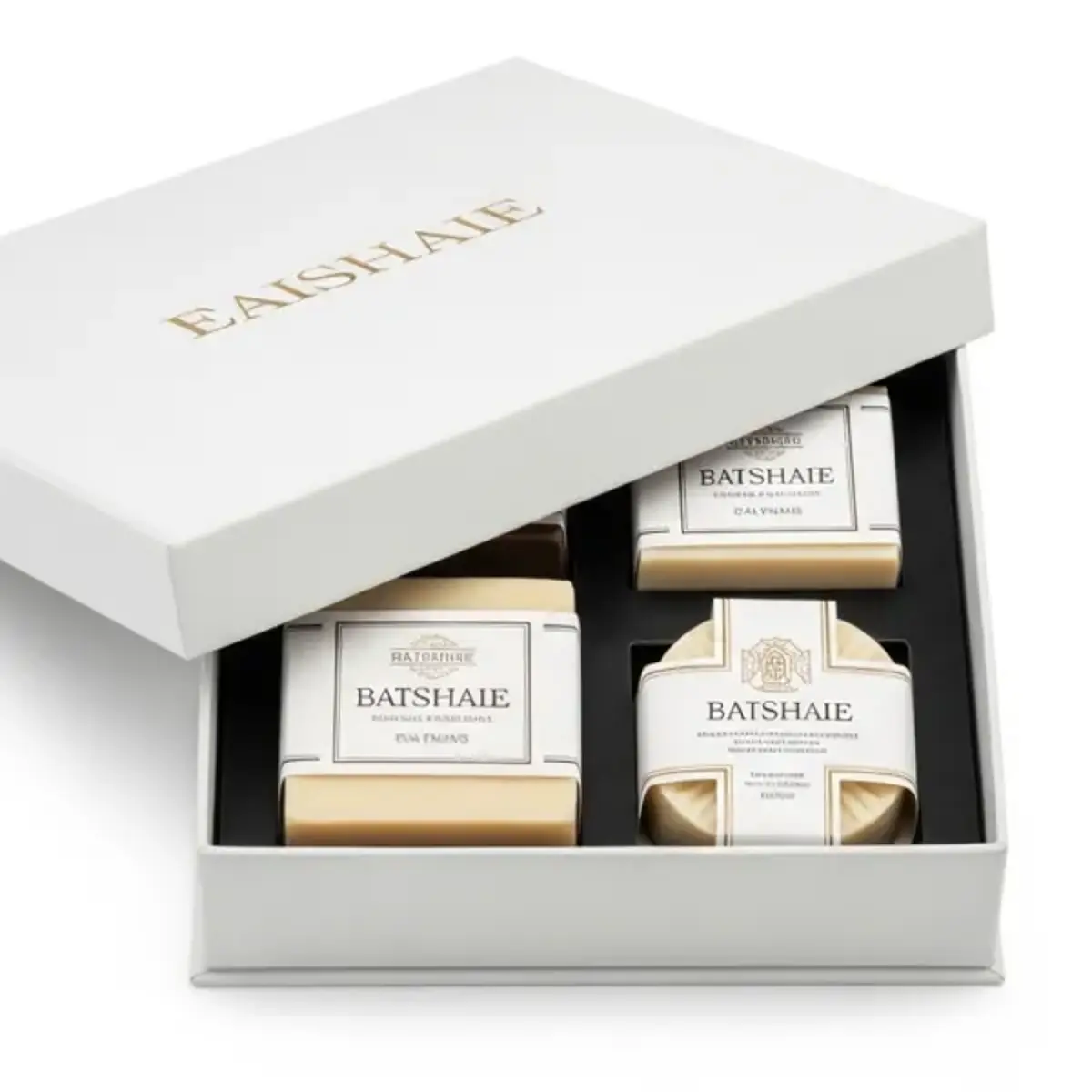 soap gift sets 2