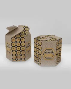 Twist Top Boxes