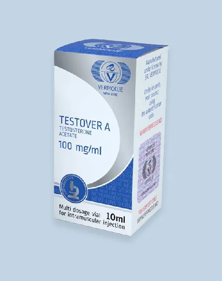 vial 1
