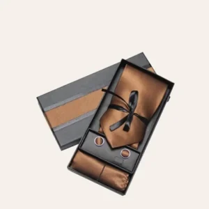 Valentines Boxes